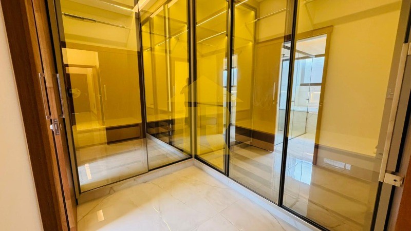 Casa de Condomínio com 3 quartos à venda, 263m² — foto 12 de 34