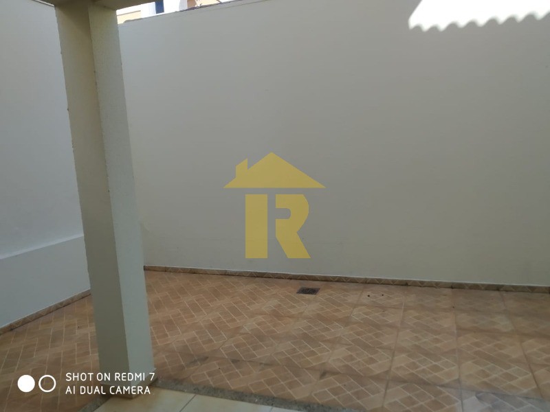 Casa de Condomínio com 4 quartos à venda e aluguel, 124m² — foto 25 de 25