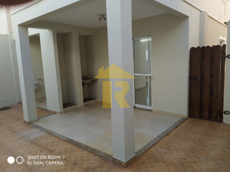 Casa de Condomínio com 4 quartos à venda e aluguel, 124m² — foto 24 de 25