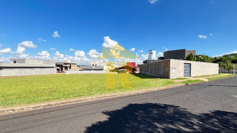 Terreno / Lote / Condomínio  à venda, 504m² — foto 3 de 15