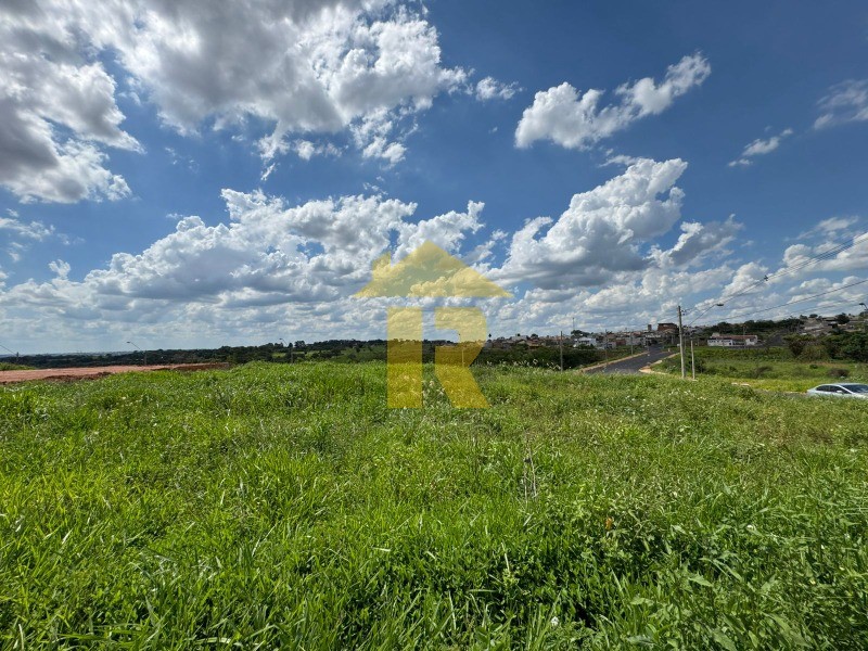 Terreno / Lote / Condomínio  à venda, 383m² — foto 7 de 11