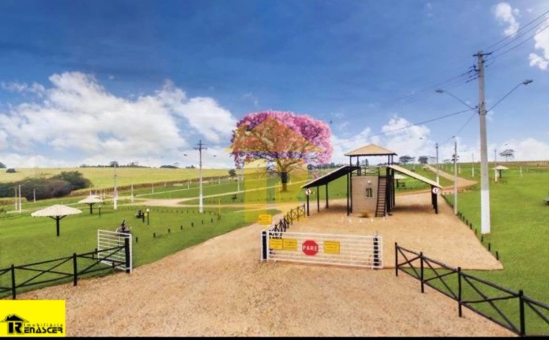 Terreno / Lote / Condomínio  à venda, 600m² — foto 2 de 6