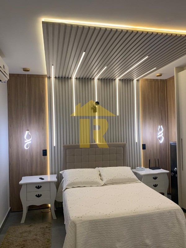 Casa de Condomínio com 3 quartos à venda, 251m² — foto 25 de 30