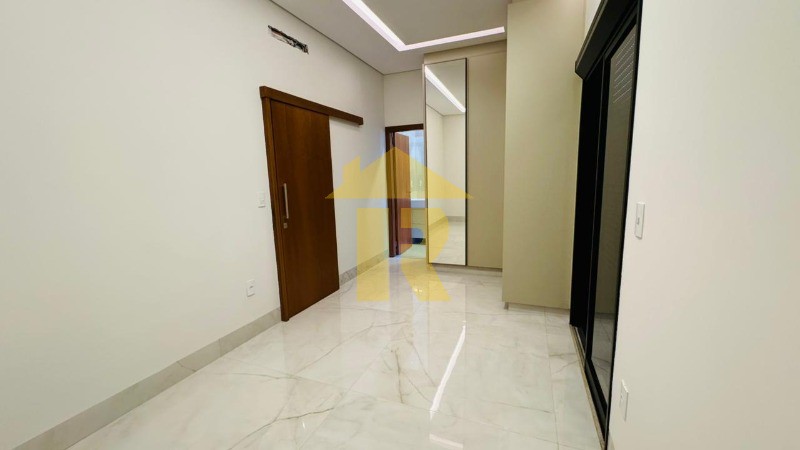Casa de Condomínio com 3 quartos à venda, 263m² — foto 11 de 34
