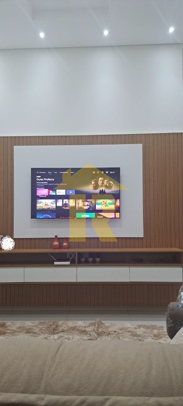 Casa com 3 quartos à venda, 140m² — foto 4 de 10