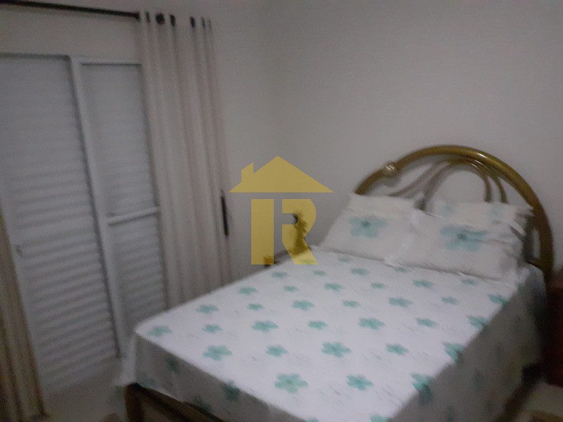 Casa de Condomínio com 3 quartos à venda, 130m² — foto 10 de 24