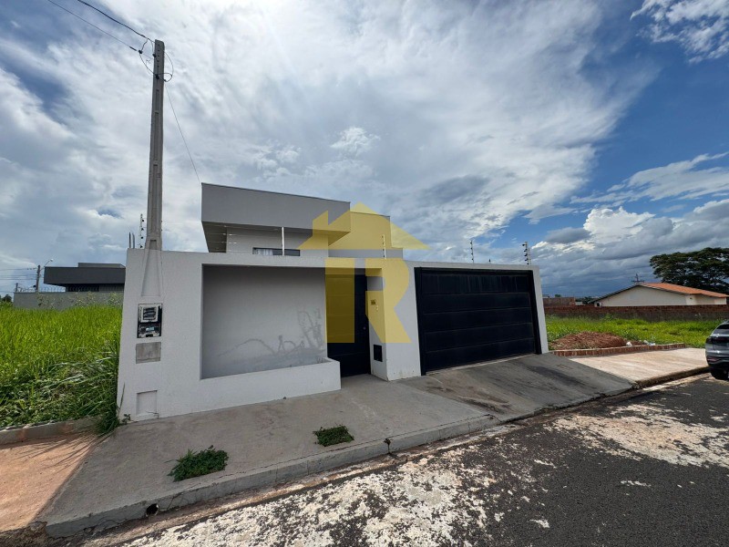 Casa com 2 quartos à venda, 97m² — foto 3 de 21