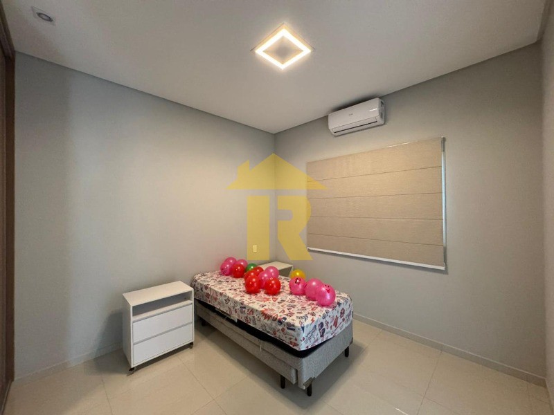 Casa de Condomínio com 4 quartos à venda, 400m² — foto 23 de 52