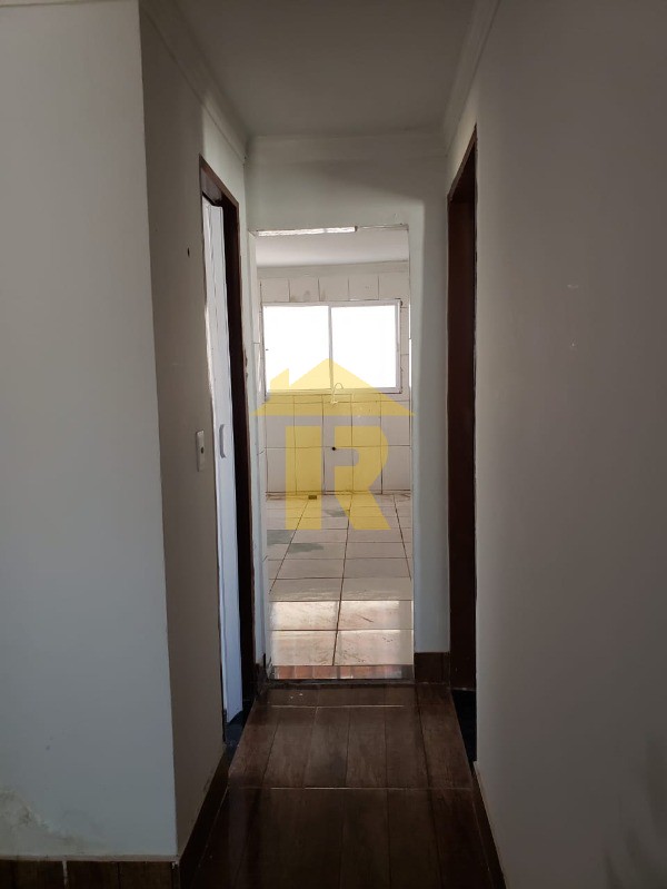 Casa com 2 quartos à venda, 100m² — foto 6 de 15