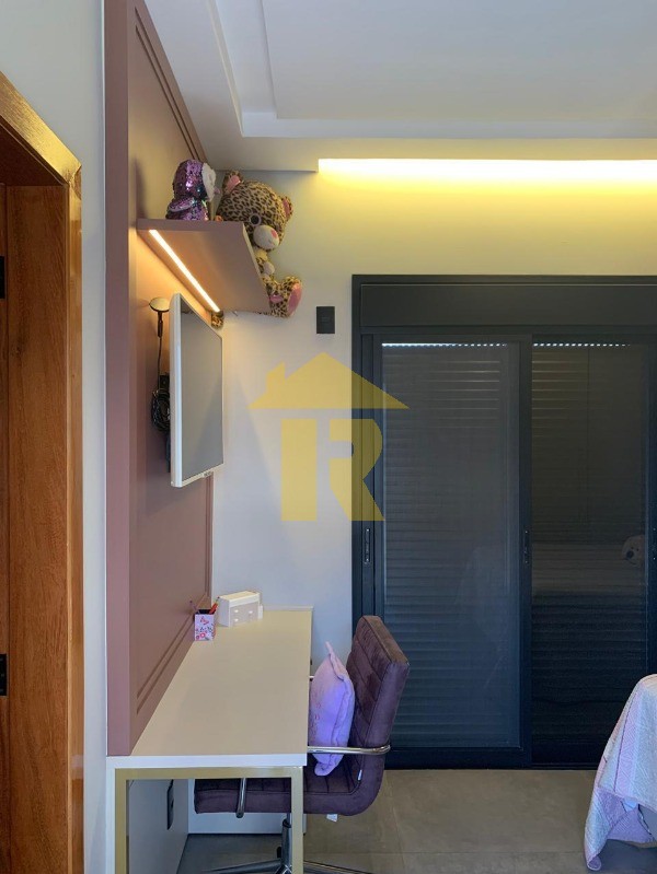 Casa de Condomínio com 3 quartos à venda, 251m² — foto 19 de 30
