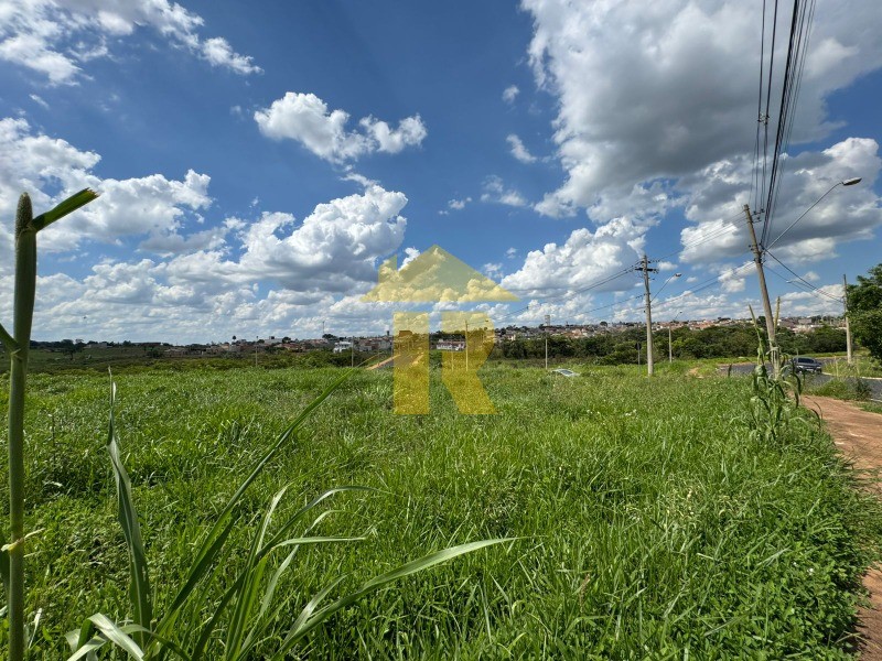 Terreno / Lote / Condomínio  à venda, 383m² — foto 8 de 11