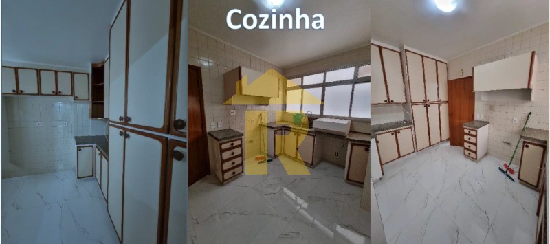 Apartamento com 3 quartos à venda, 177m² — foto 4 de 12