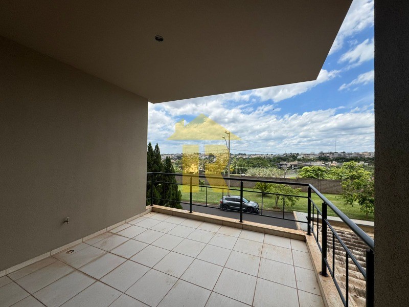 Casa de Condomínio com 3 quartos à venda, 372m² — foto 19 de 36