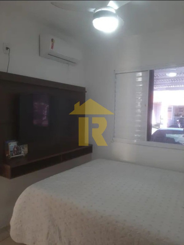 Casa de Condomínio com 2 quartos à venda, 48m² — foto 7 de 11