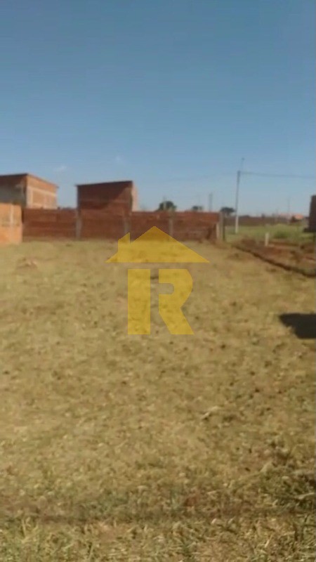 Terreno / Lote / Condomínio  à venda, 200m² — foto 2 de 10