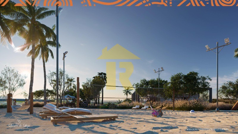 Terreno / Lote / Condomínio  à venda, 300m² — foto 16 de 20