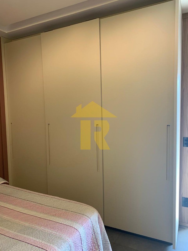 Casa de Condomínio com 3 quartos à venda, 251m² — foto 21 de 30