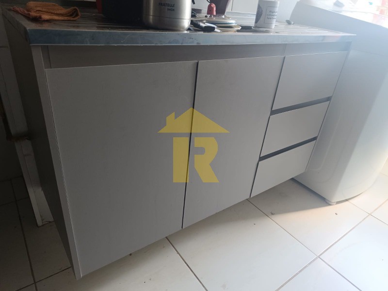 Apartamento com 2 quartos à venda, 50m² — foto 8 de 16