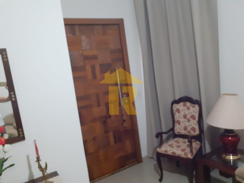 Casa de Condomínio com 3 quartos à venda, 130m² — foto 5 de 24
