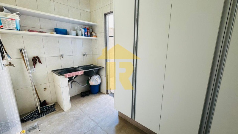 Casa de Condomínio com 4 quartos à venda e aluguel, 290m² — foto 48 de 48
