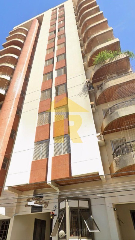 Apartamento com 3 quartos à venda, 177m² — foto 12 de 12