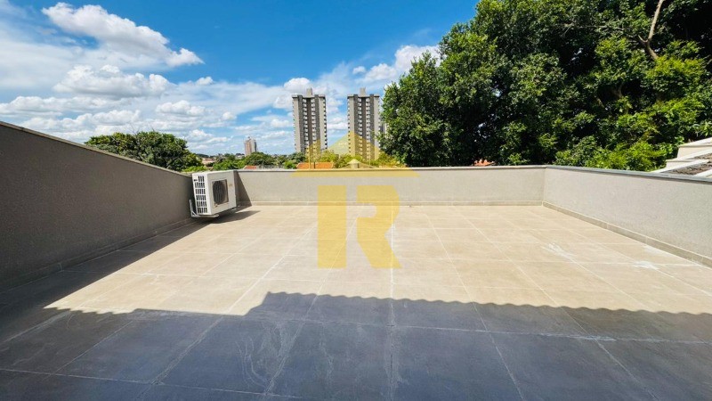 Casa de Condomínio com 4 quartos à venda e aluguel, 290m² — foto 24 de 48