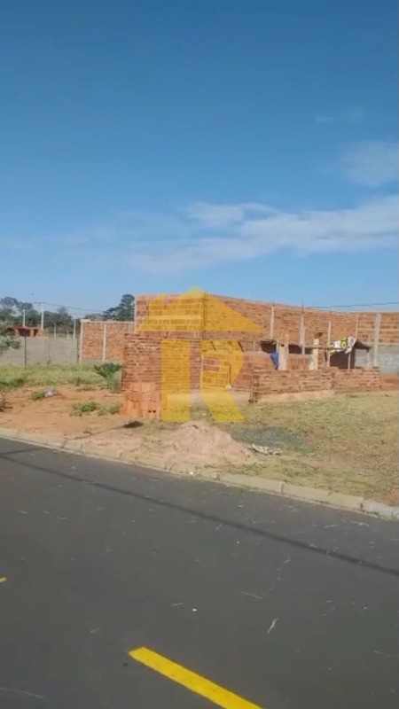Terreno / Lote / Condomínio  à venda, 200m² — foto 7 de 10