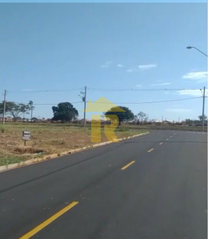 Terreno / Lote / Condomínio  à venda, 200m² — foto 5 de 10