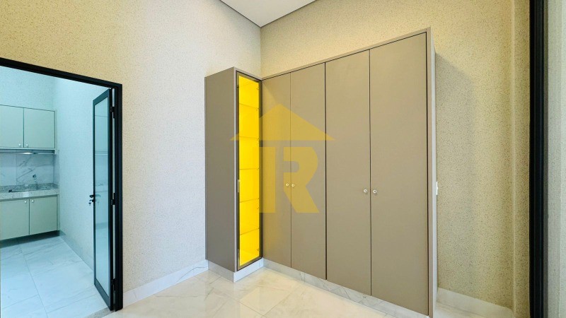 Casa de Condomínio com 3 quartos à venda, 263m² — foto 25 de 34
