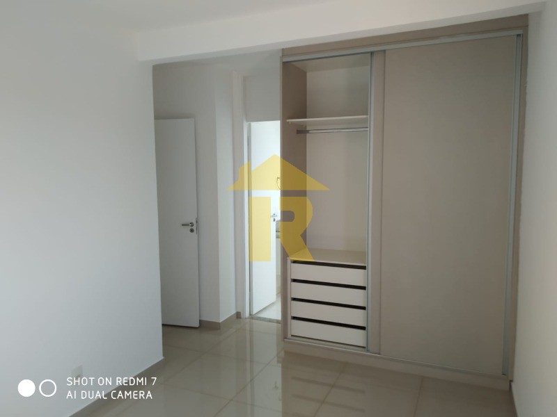 Casa de Condomínio com 4 quartos à venda e aluguel, 124m² — foto 13 de 25