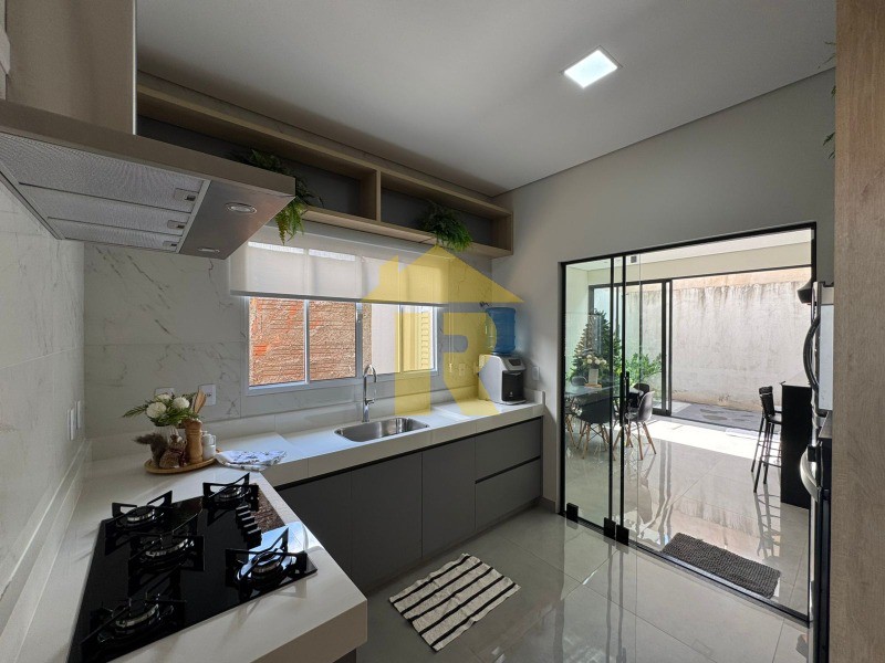 Casa com 2 quartos à venda, 97m² — foto 14 de 21