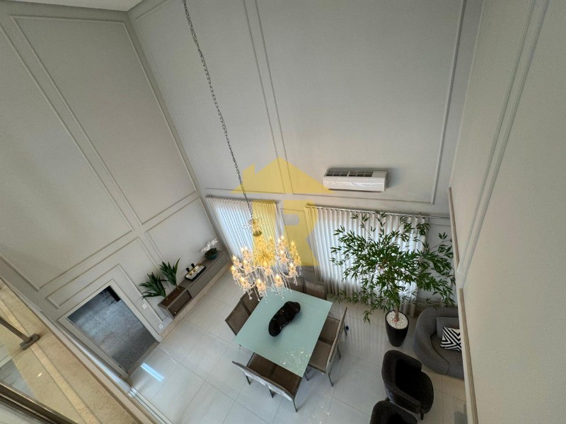 Casa de Condomínio com 4 quartos à venda, 400m² — foto 12 de 52