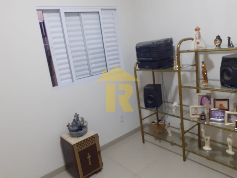 Casa de Condomínio com 3 quartos à venda, 130m² — foto 20 de 24
