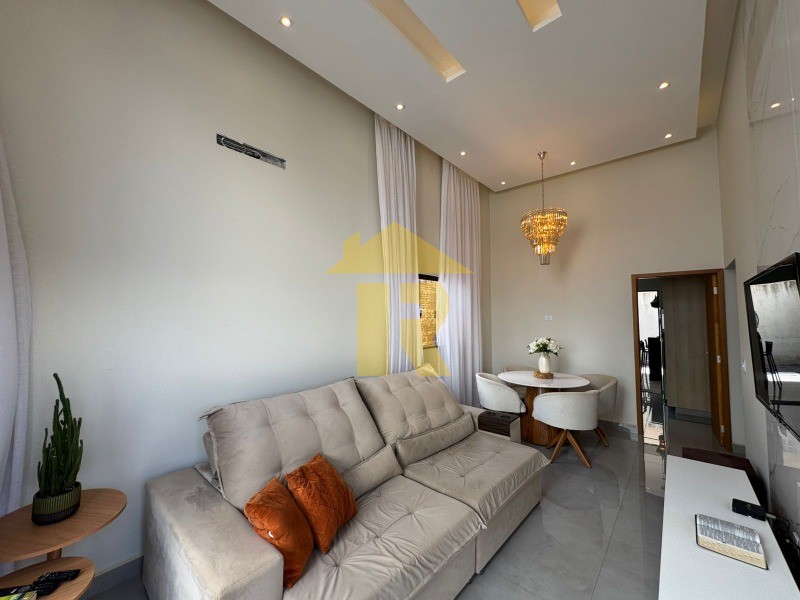 Casa com 2 quartos à venda, 97m² — foto 6 de 21