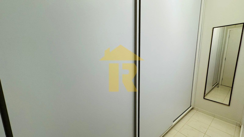 Casa de Condomínio com 4 quartos à venda e aluguel, 290m² — foto 18 de 48