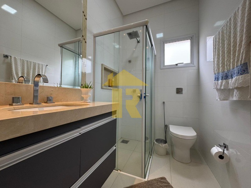 Casa de Condomínio com 4 quartos à venda, 400m² — foto 24 de 52
