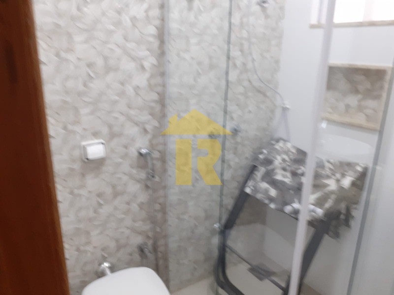 Casa de Condomínio com 3 quartos à venda, 130m² — foto 12 de 24