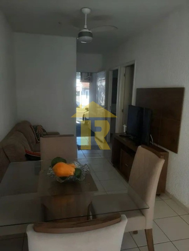 Casa de Condomínio com 2 quartos à venda, 48m² — foto 2 de 11