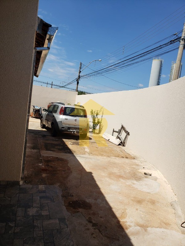 Casa com 2 quartos à venda, 100m² — foto 14 de 15