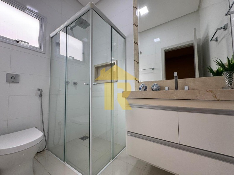 Casa de Condomínio com 4 quartos à venda, 400m² — foto 27 de 52