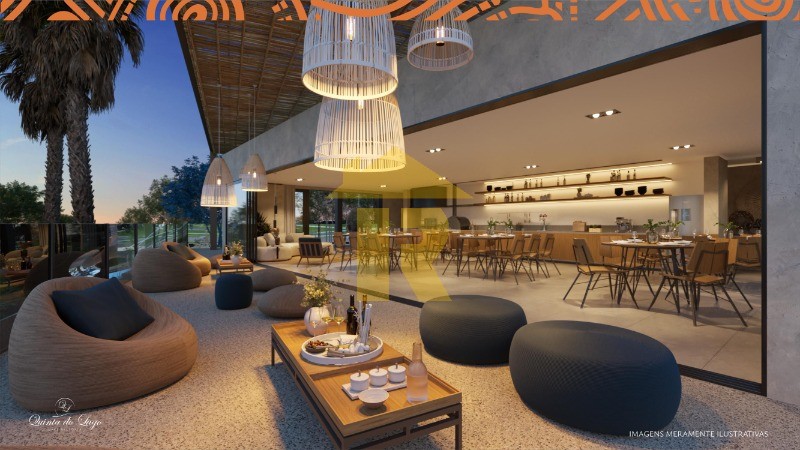 Terreno / Lote / Condomínio  à venda, 300m² — foto 5 de 20