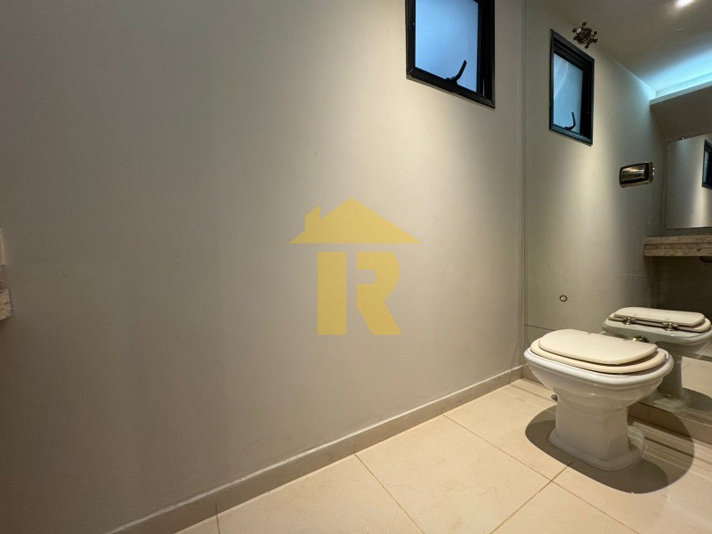 Casa de Condomínio com 3 quartos à venda, 372m² — foto 15 de 36