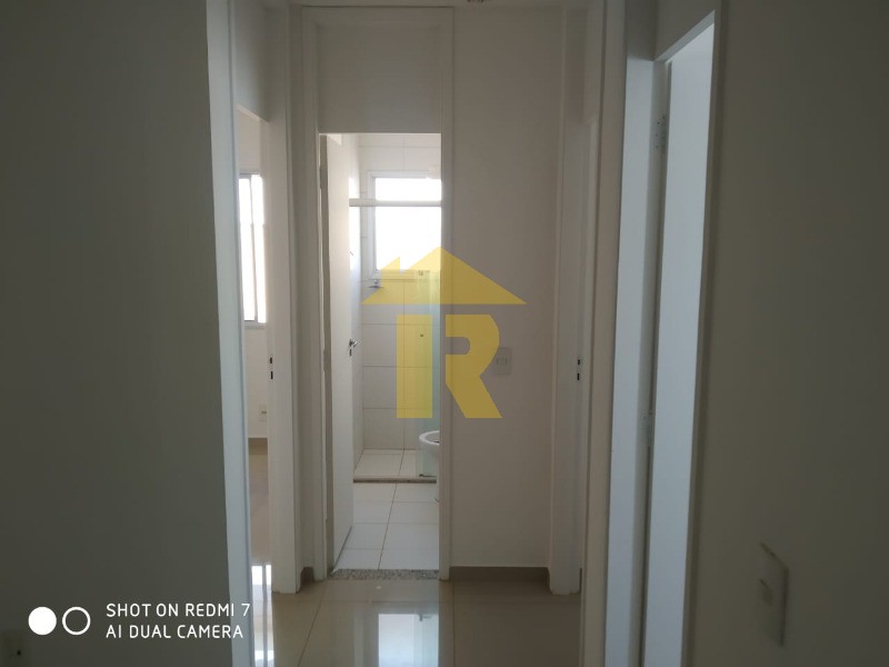 Casa de Condomínio com 4 quartos à venda e aluguel, 124m² — foto 10 de 25