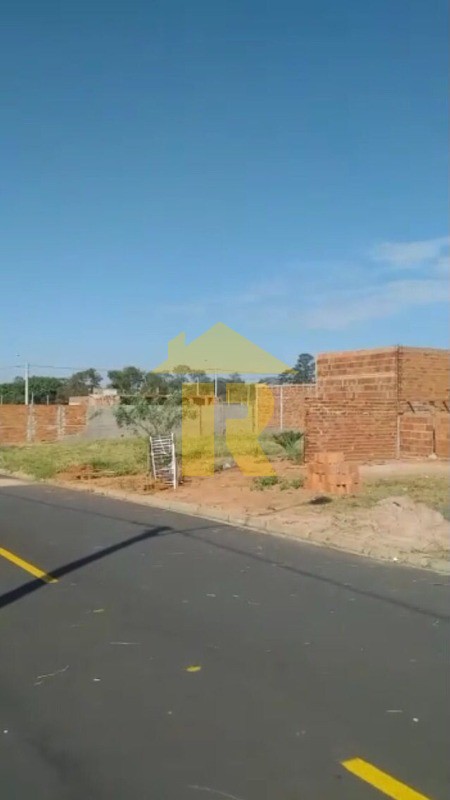 Terreno / Lote / Condomínio  à venda, 200m² — foto 10 de 10