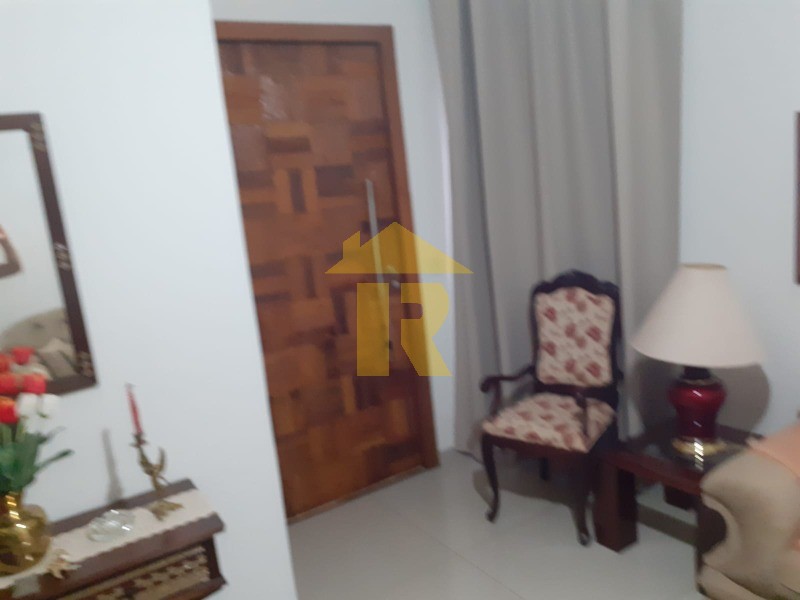 Casa de Condomínio com 3 quartos à venda, 130m² — foto 4 de 24