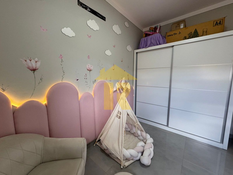 Casa com 2 quartos à venda, 97m² — foto 11 de 21