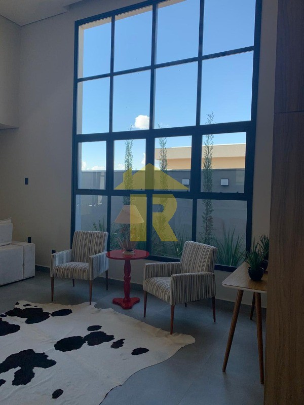 Casa de Condomínio com 3 quartos à venda, 251m² — foto 5 de 30