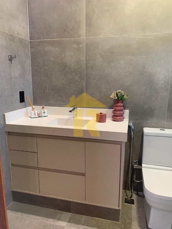 Casa de Condomínio com 3 quartos à venda, 251m² — foto 23 de 30