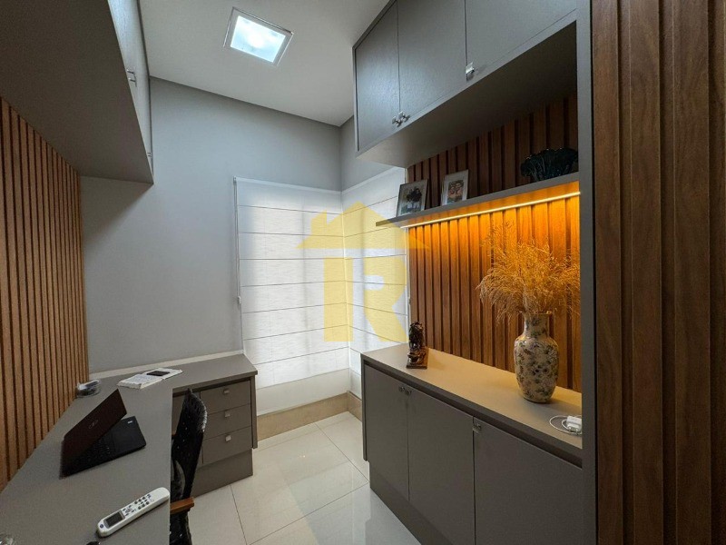 Casa de Condomínio com 4 quartos à venda, 400m² — foto 16 de 52