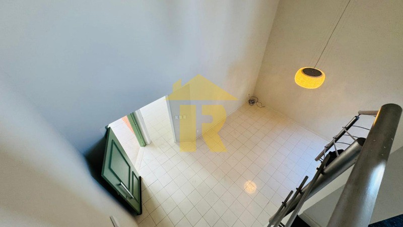 Casa de Condomínio com 4 quartos à venda e aluguel, 290m² — foto 6 de 48